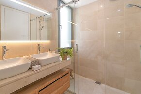 Casa La Cala Valvega