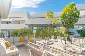 Casa La Cala Valvega