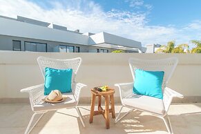 Casa La Cala Valvega