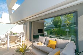 Casa La Cala Valvega