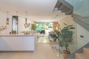 Casa La Cala Valvega