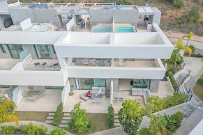 Casa La Cala Valvega