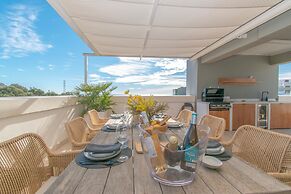 Casa La Cala Valvega