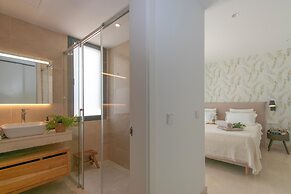 Casa La Cala Valvega