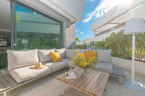 Casa La Cala Valvega