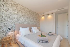 Casa La Cala Valvega