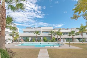 Casa La Cala Valvega