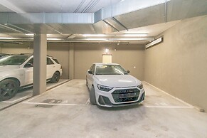 Casa La Cala Valvega