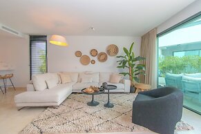 Casa La Cala Valvega