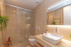 Casa La Cala Valvega