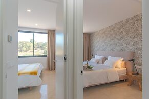 Casa La Cala Valvega