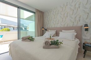 Casa La Cala Valvega