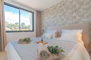 Casa La Cala Valvega