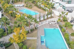 Casa La Cala Valvega