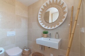 Casa La Cala Valvega