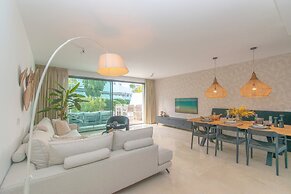 Casa La Cala Valvega