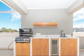 Casa La Cala Valvega