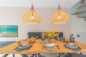 Casa La Cala Valvega