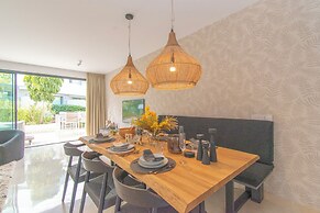 Casa La Cala Valvega