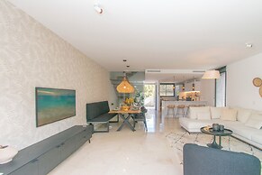 Casa La Cala Valvega