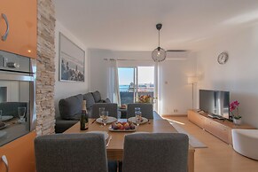 Cambural Beach Apartment