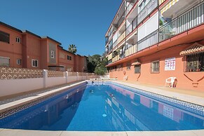 Cambural Beach Apartment