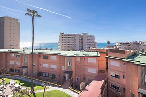 Cambural Beach Apartment