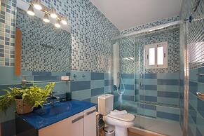 Cambural Beach Apartment