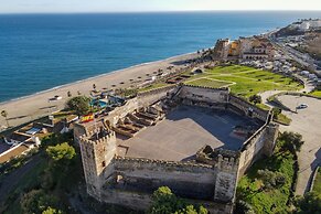Cambural Beach Apartment