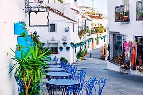 Paraiso De Riviera
