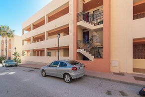 Paraiso De Riviera