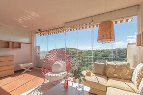 Paraiso De Riviera