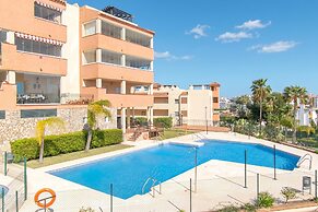 Paraiso De Riviera