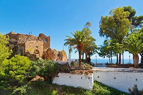 Paraiso De Riviera