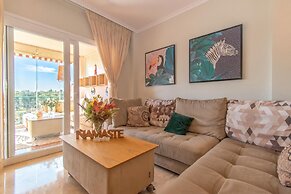Paraiso De Riviera