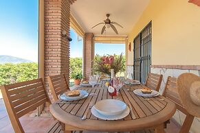 Country Finca La Cala