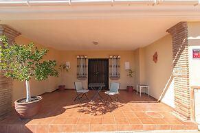 Country Finca La Cala
