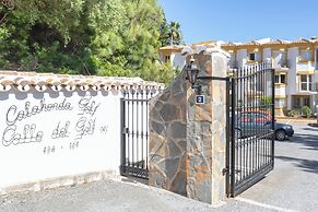Calahonda Golf