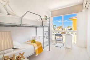 Villa Caribe Playa