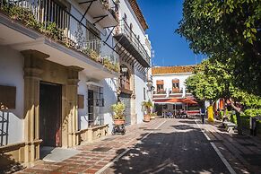 Villa Caribe Playa
