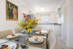 Villa Caribe Playa
