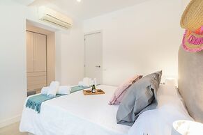Villa Caribe Playa