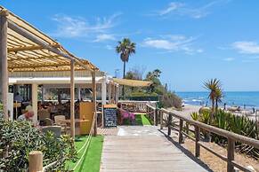 Villa Caribe Playa