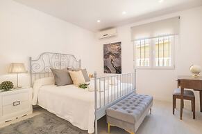 Villa Caribe Playa