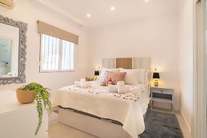 Villa Caribe Playa
