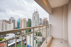 360 Paraiso