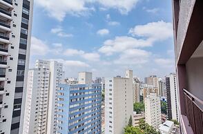 360 Paraiso