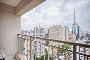 360 Paraiso
