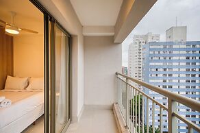 360 Paraiso