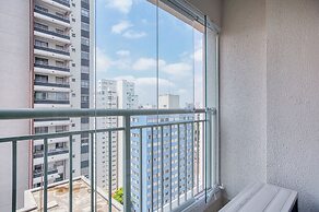 360 Paraiso